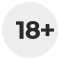 Slot Catalog Vavada Casino is for 18+ only.