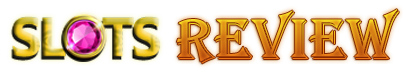 Slot Catalog Vavada Casino
